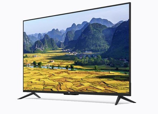 Xiaomi Mi TV 4C Pro