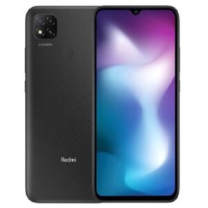 Xiaomi Redmi 9 Active