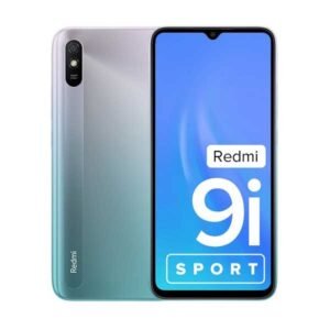 Xiaomi Redmi 9i Sport