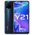 vivo Y21