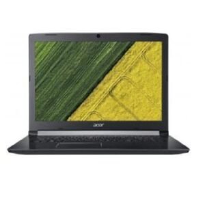Acer Aspire 5 A515-51G