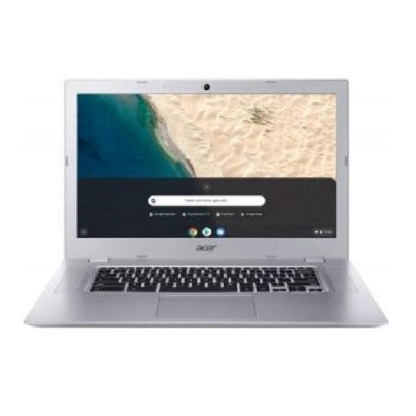 Acer Chromebook CB315-2H-25TX