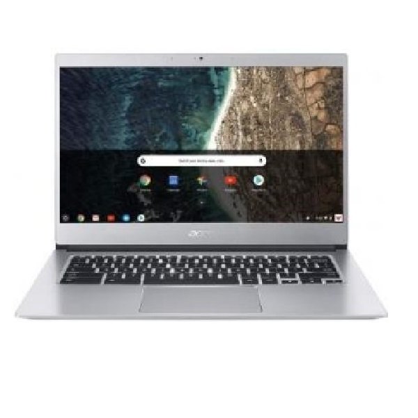 Acer Chromebook CB514-1H-C47X