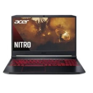 Acer Nitro 5 AN515-44-R9QA