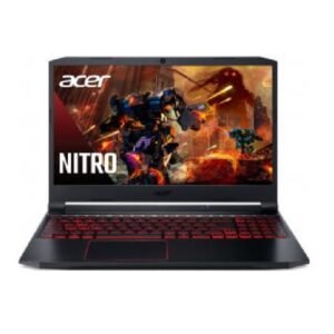 Acer Nitro 5 AN515-55