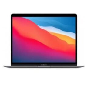 Apple MacBook Air M1 MGN63HN/A Ultrabook