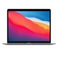 Apple MacBook Air M1 MGN93HN/A Ultrabook