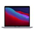 Apple MacBook Pro M1 MYD82HN/A Ultrabook