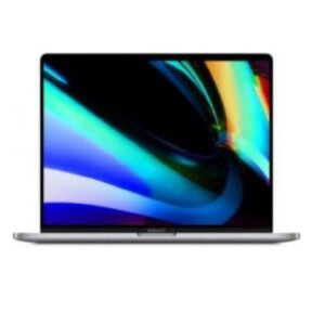 Apple MacBook Pro MVVJ2HN/A Ultrabook