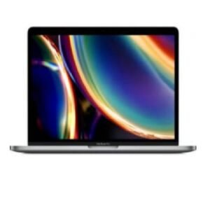 Apple MacBook Pro MWP42HN/A Ultrabook
