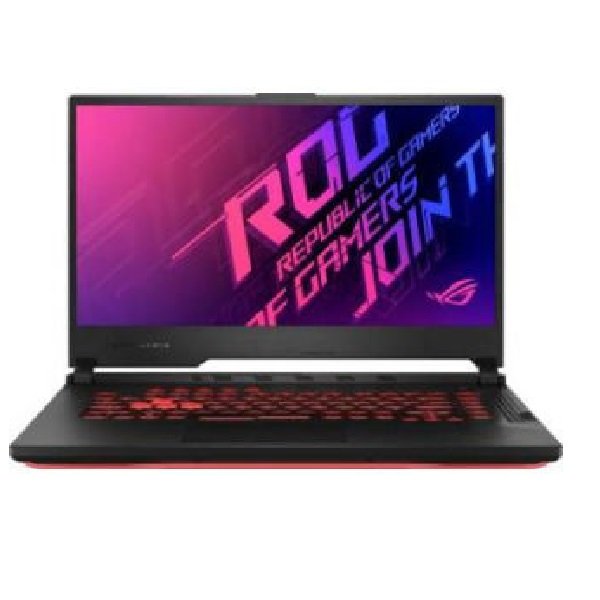 Asus ROG Strix G15 G512LI-HN094T