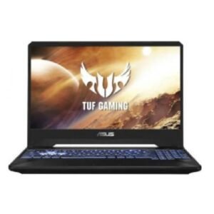 Asus TUF FX505GT-HN101T