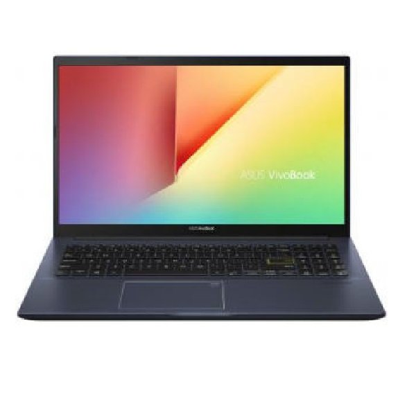 Asus VivoBook 14 K413FA-EK338T