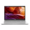 Asus VivoBook 14 X415JA-EK312TS