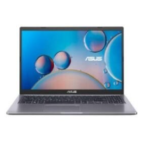 Asus VivoBook 15 X515JA-BR381T