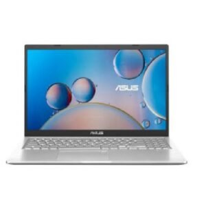 Asus VivoBook 15 X515JA-EJ301T