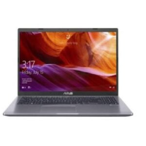 Asus X509JB-EJ592T