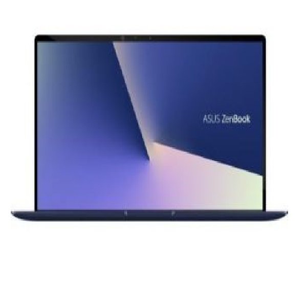 Asus ZenBook 13 UX333FA-A4117T