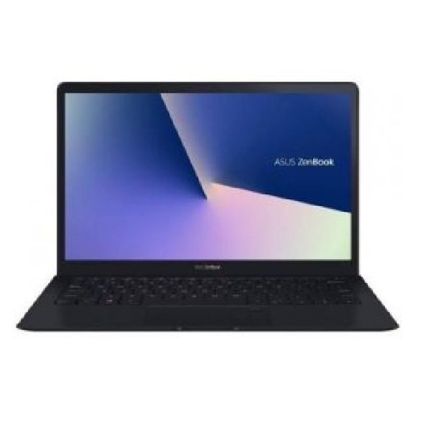 Asus ZenBook S UX391UA-ET012T Ultrabook