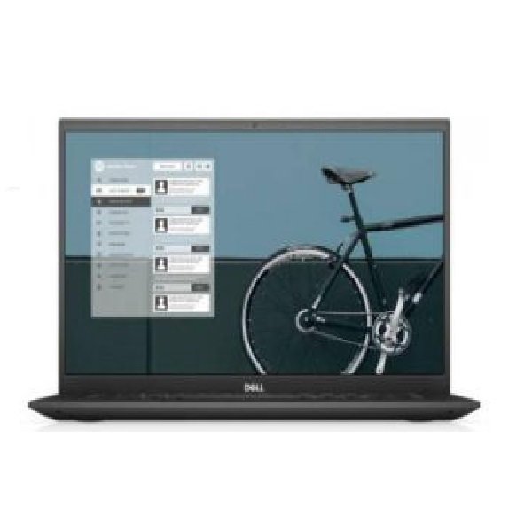 Dell Inspiron 14 5408