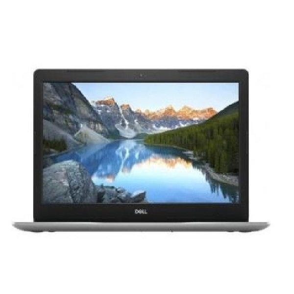 Dell Inspiron 14 5482