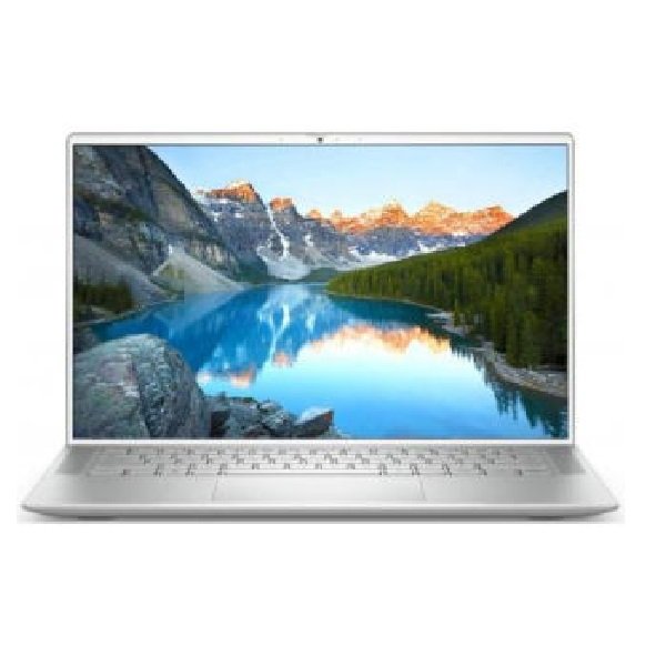 Dell Inspiron 14 7400