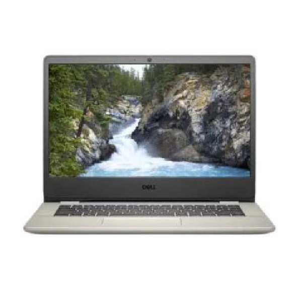 Dell Inspiron 15 3501