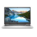 Dell Inspiron 15 3505