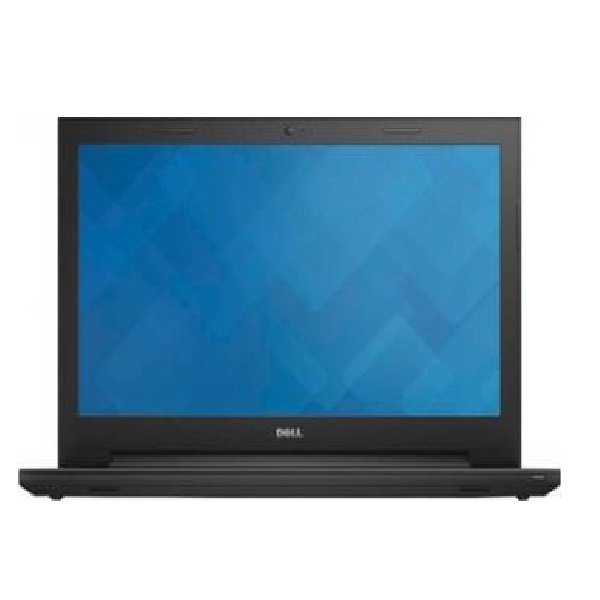 Dell Inspiron 15 3541