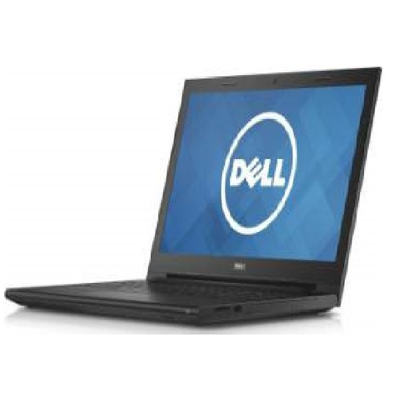 Dell Inspiron 15 3543