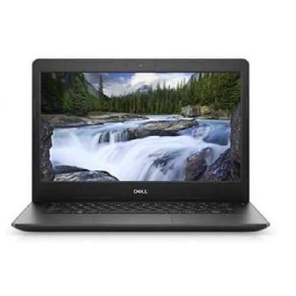 Dell Inspiron 15 5570