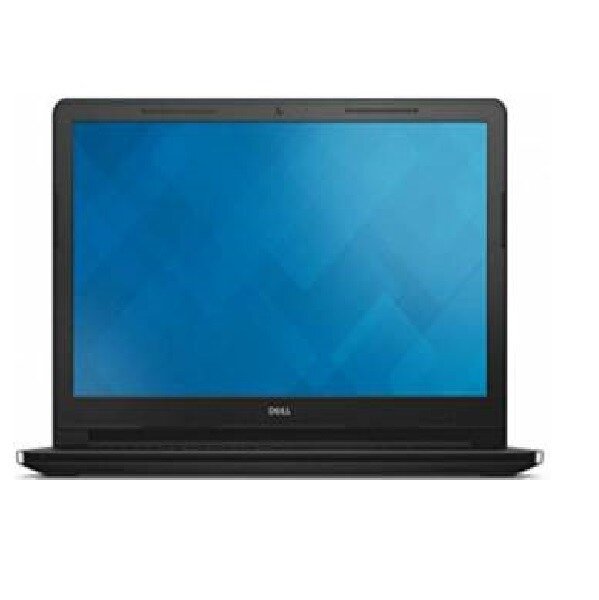 Dell Inspiron 15 7559 (i7559-5012GRY)