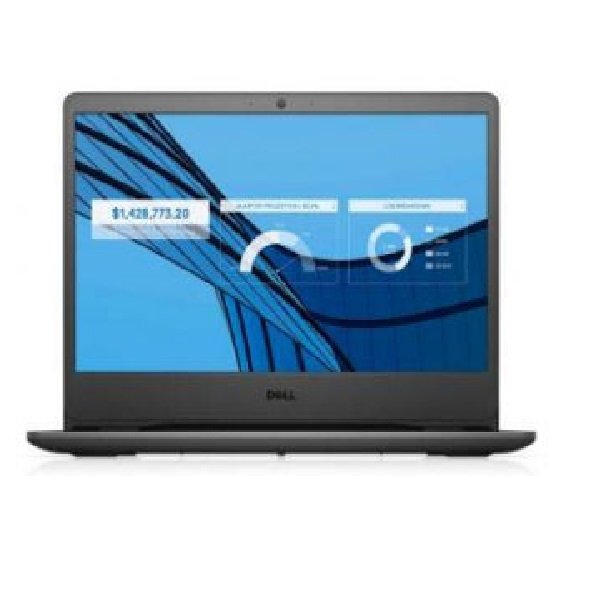 Dell Vostro 14 3401