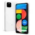 Google Pixel 4a 5G