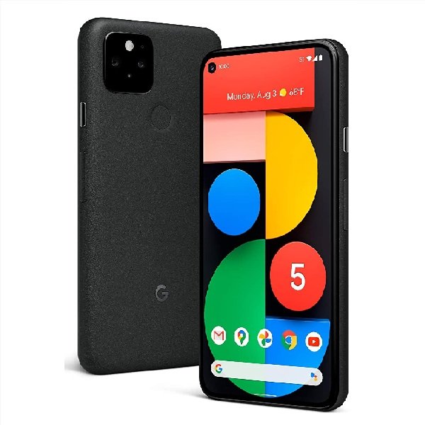 Google Pixel 5a 5G