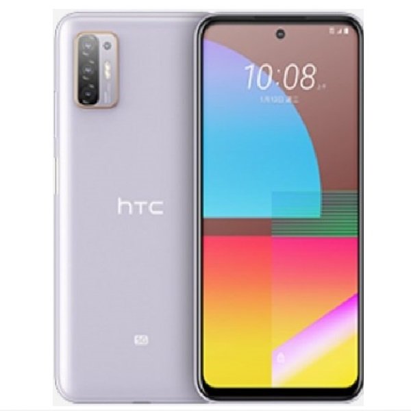 HTC Desire 21 Pro 5G