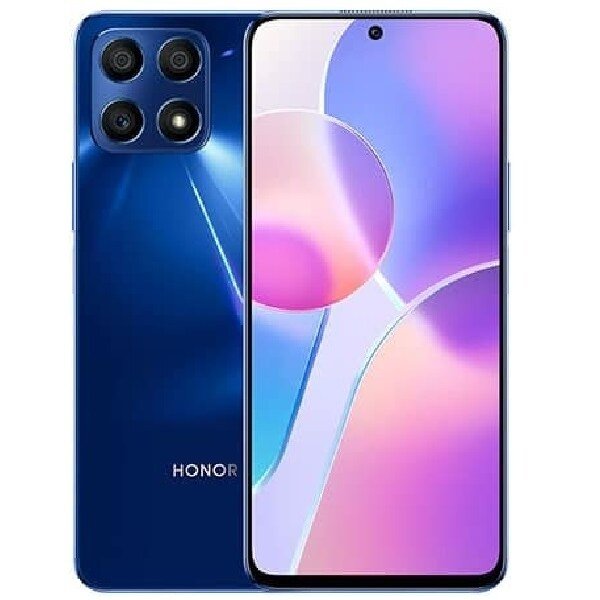 Honor X30i