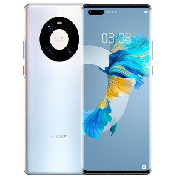 Huawei Mate 40E