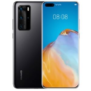 Huawei P40 4G