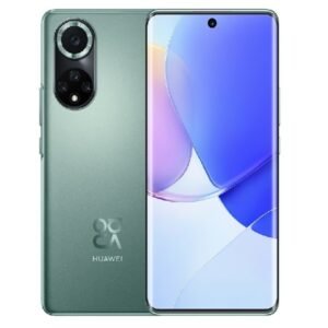 Huawei nova 9