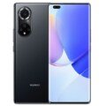 Huawei nova 9 Pro