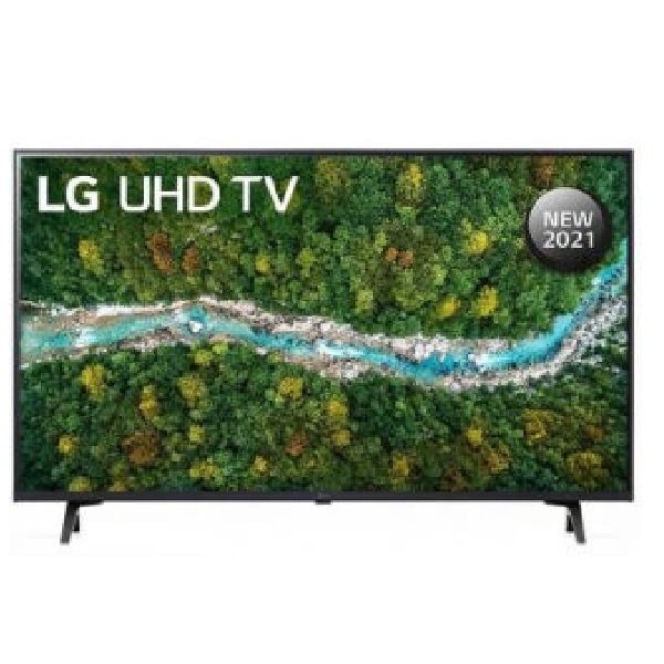 LG 65UP7750PTZ