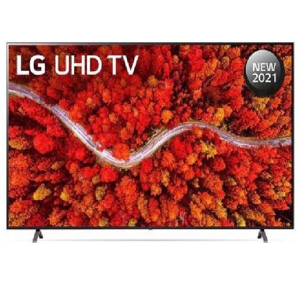 LG 75UP8000PTZ