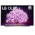 LG OLED65C1XTZ