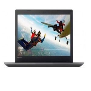 Lenovo Ideapad 320