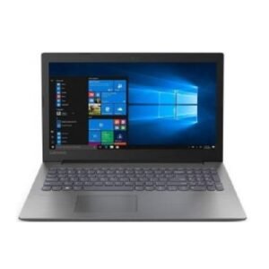 Lenovo Ideapad 720S