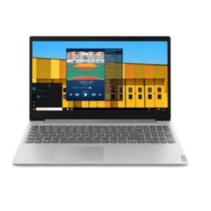 Lenovo Ideapad Flex 5i