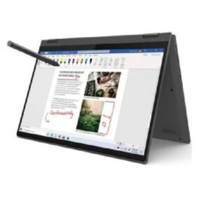 Lenovo Ideapad Flex 5i