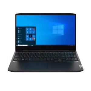 Lenovo Ideapad Gaming 3 15ARH05