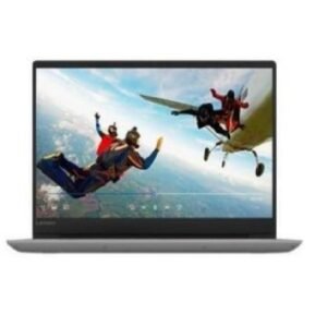 Lenovo Ideapad L340